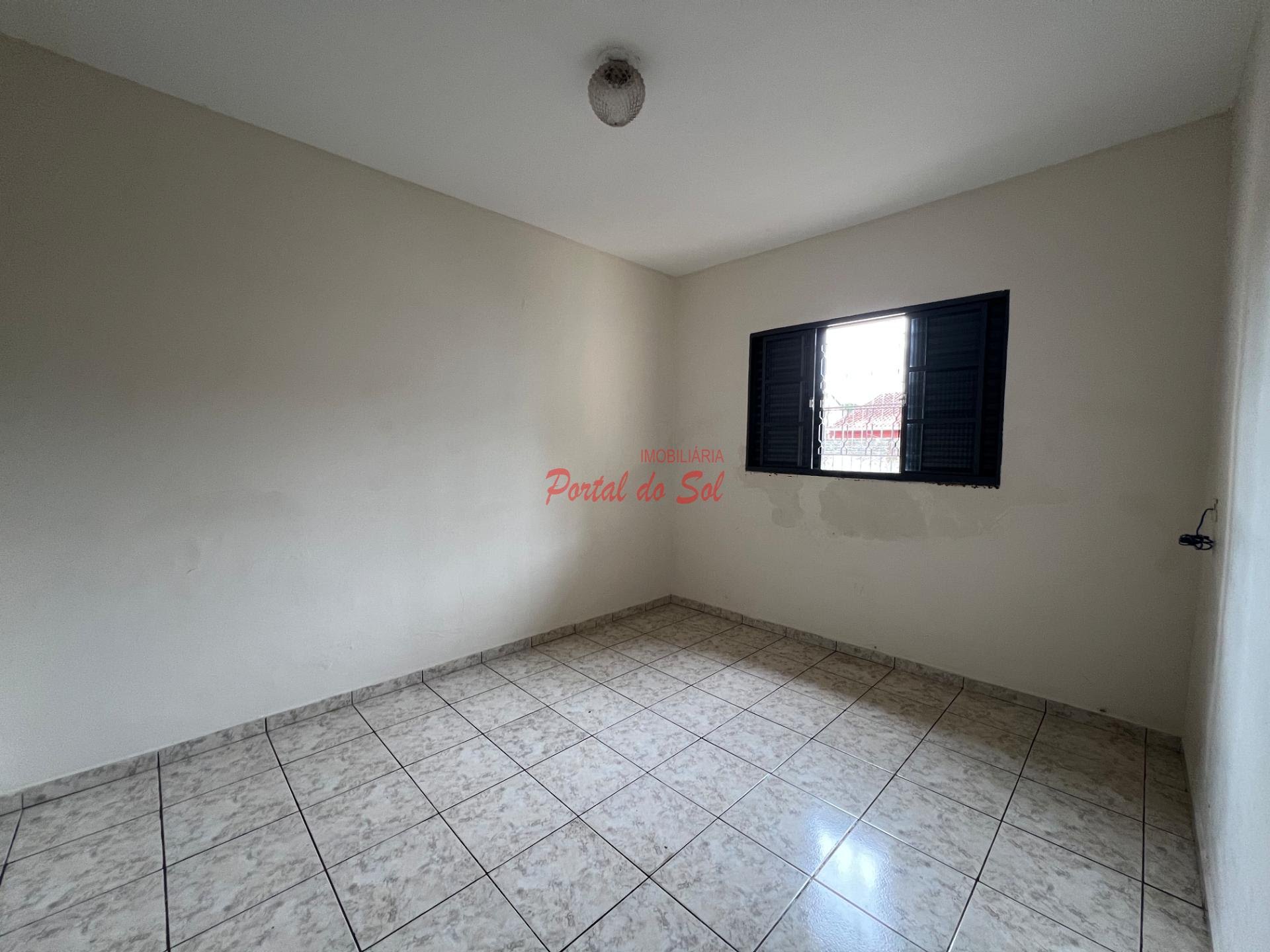Casa, 4 quartos - Foto 7