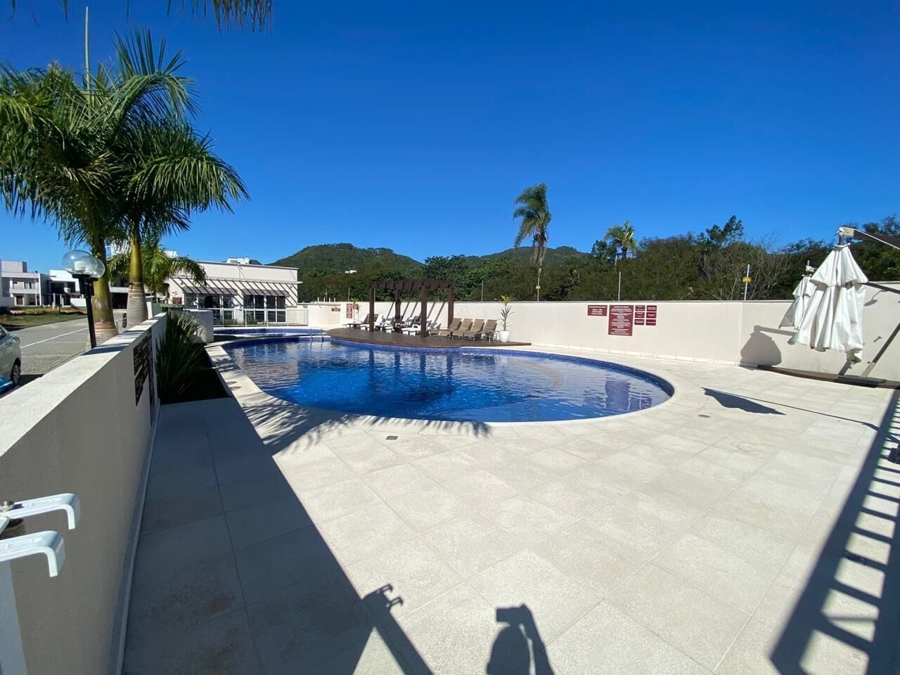 Terreno à venda com 150m² de terreno no Deltaville, Biguaçu (SC) — foto 14 de 30