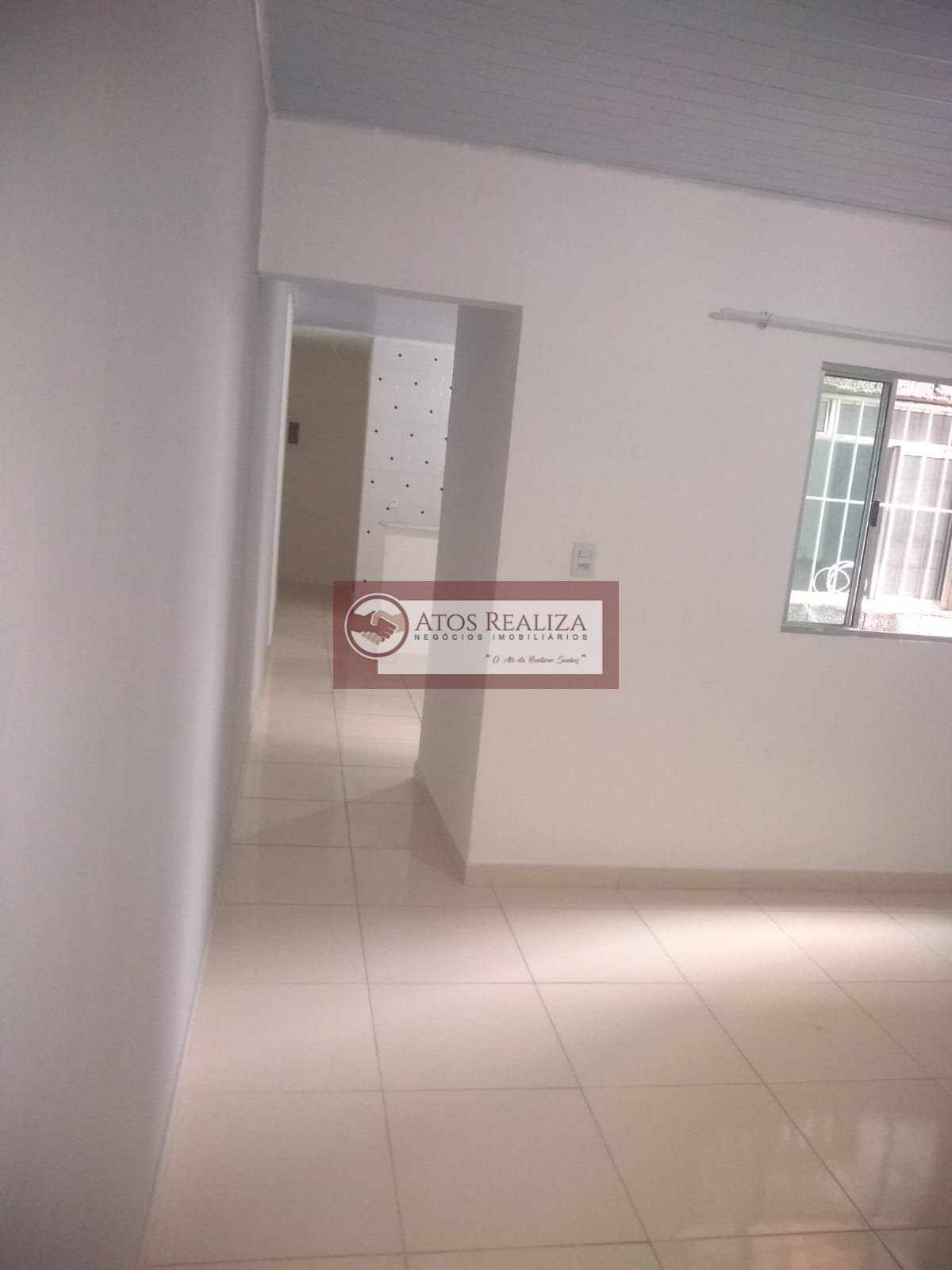 Casa à venda com 4 quartos, 2 banheiros, 4 vagas e 125m² no Parque Cocaia, São Paulo (SP) — foto 10 de 18