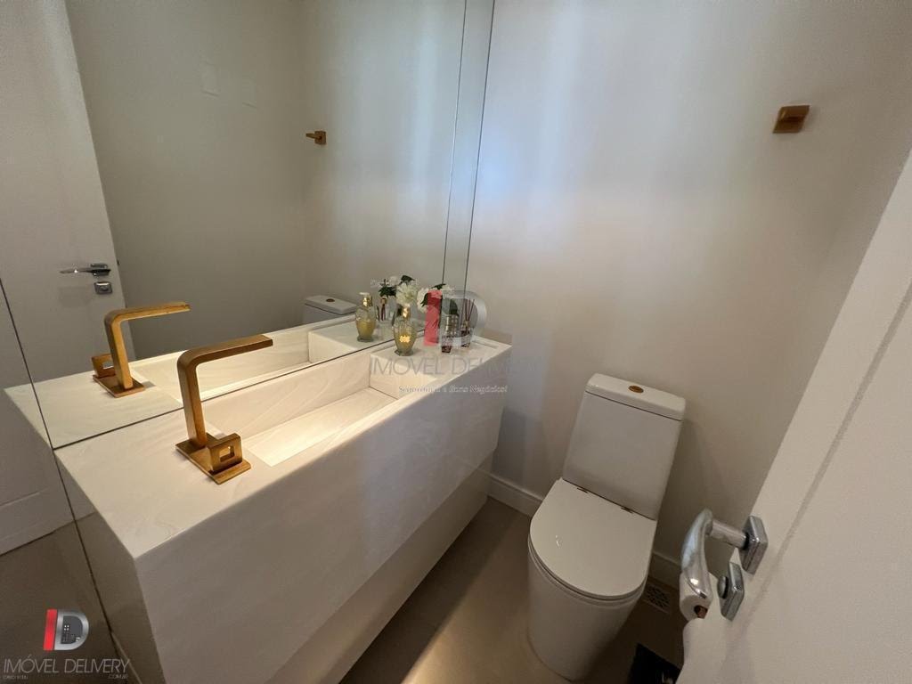 Apartamento, 3 quartos - Foto 14
