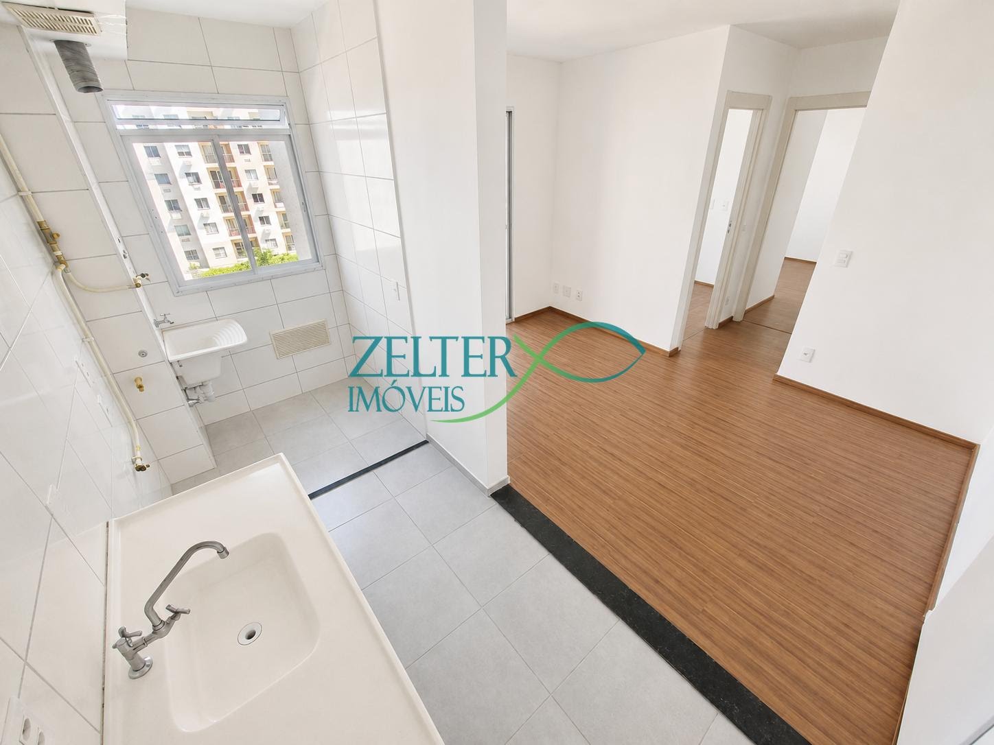 Apartamento à venda com 2 quartos, 1 banheiro, 1 vaga e 49m² no Vista Alegre, Rio de Janeiro (RJ) — foto 10 de 30