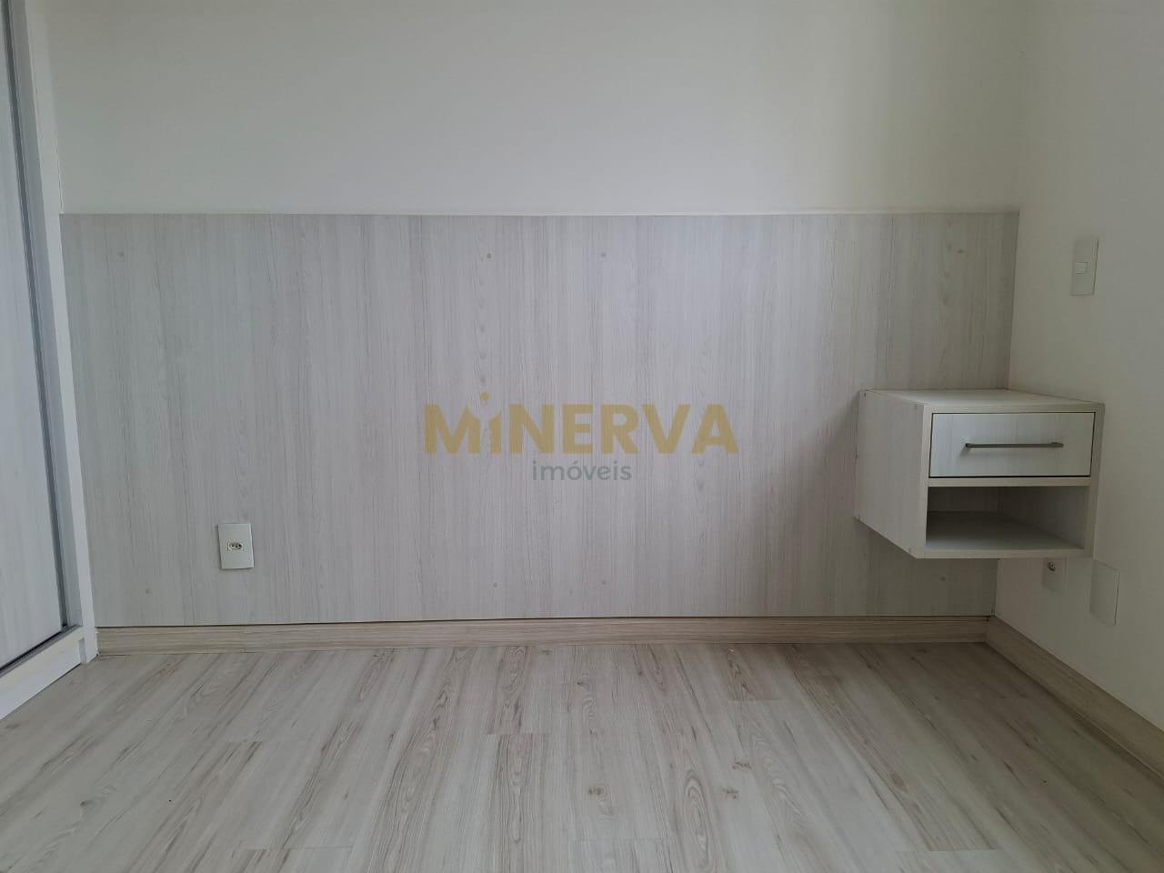 Apartamento à venda com 2 quartos, 2 banheiros, 2 vagas e 88m² no Vila Galvão, Guarulhos (SP) — foto 11 de 17