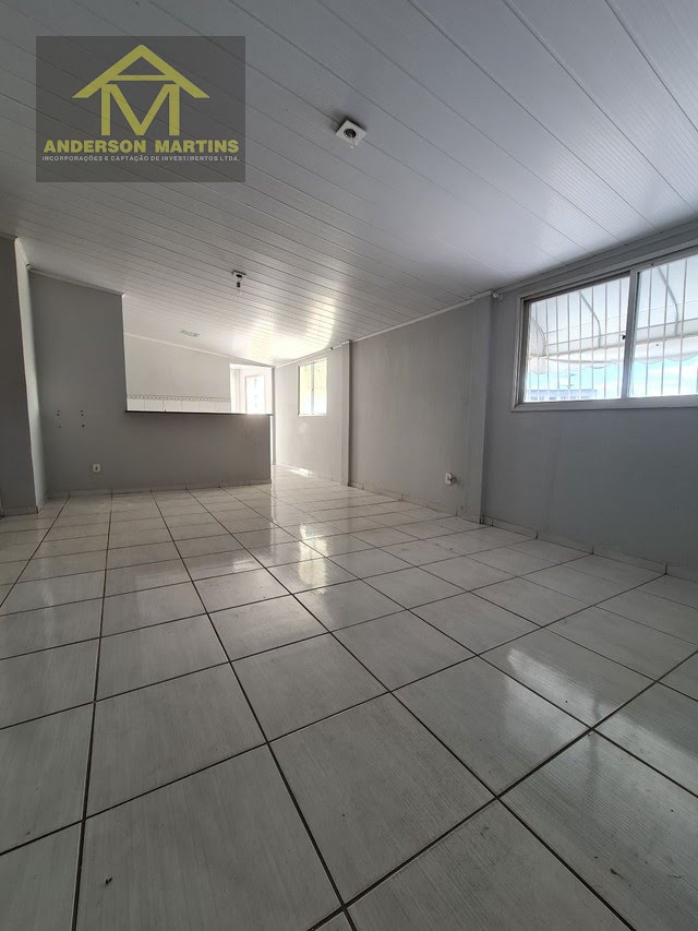 Casa à venda com 5 quartos, 3 banheiros, 1 vaga e 500m² no Santa Inês, Vila Velha (ES) — foto 7 de 20