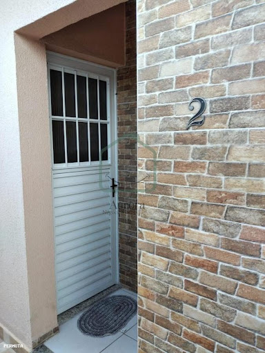 Casa em Condomínio para Venda em Mogi das Cruzes / SP no bairro Jundiapeba 