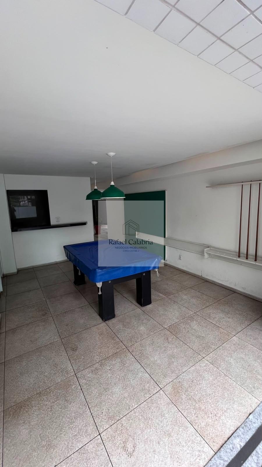 Apartamento à venda com 2 quartos, 1 suíte, 1 vaga e 52m² no Casa Amarela, Recife (PE) — foto 30 de 30