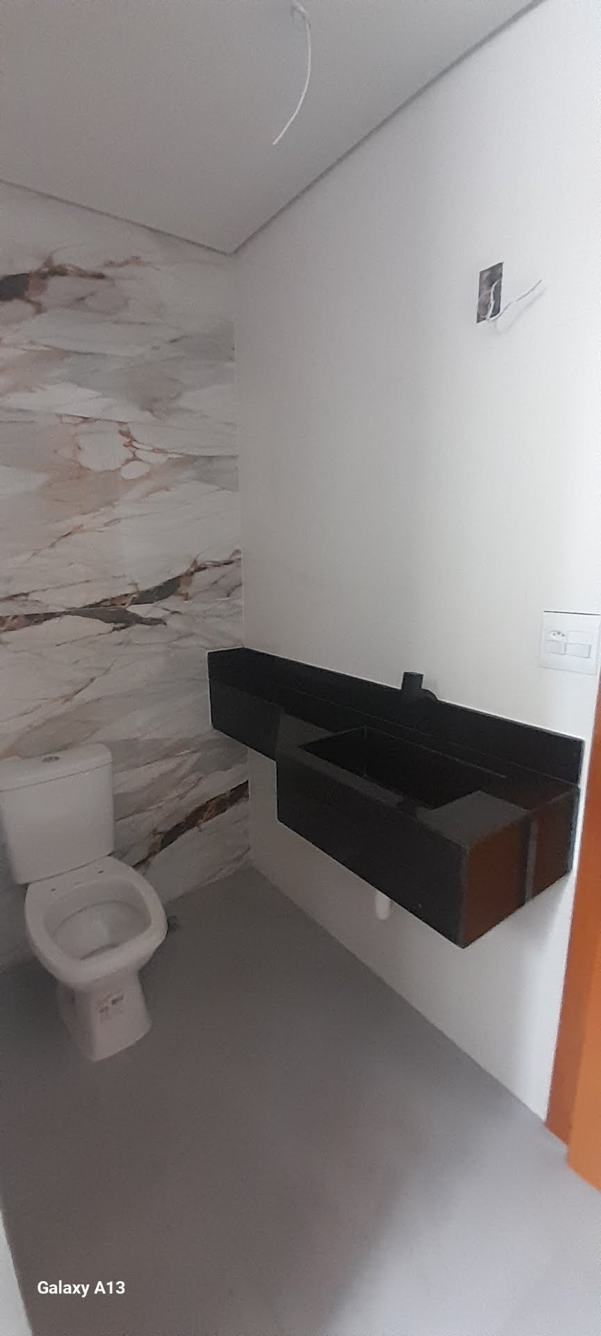 Casa à venda com 3 quartos, 1 suíte, 2 vagas e 136m² no Sinimbu, Belo Horizonte (MG) — foto 22 de 29