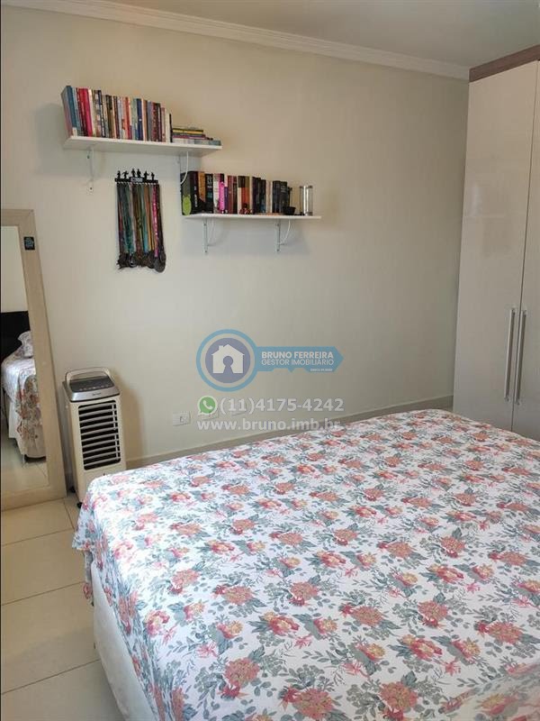 Casa à venda com 2 quartos, 1 vaga e 95m² no Vila Mazzei, São Paulo (SP) — foto 15 de 20