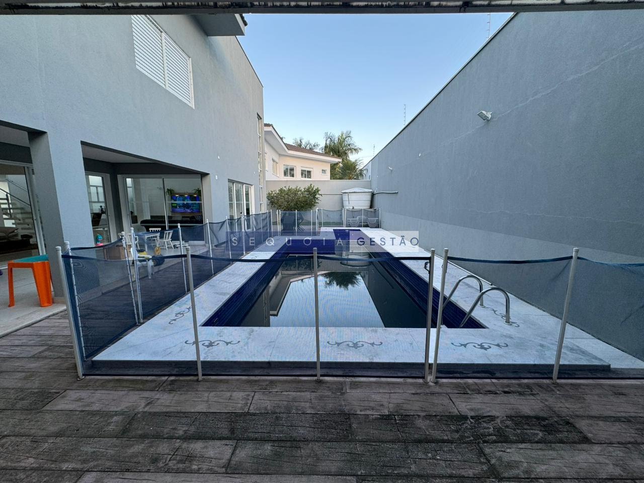 Casa à venda com 5 quartos, 5 suítes, 4 vagas e 530m² no Vila Costa, Taubaté (SP) — foto 17 de 30