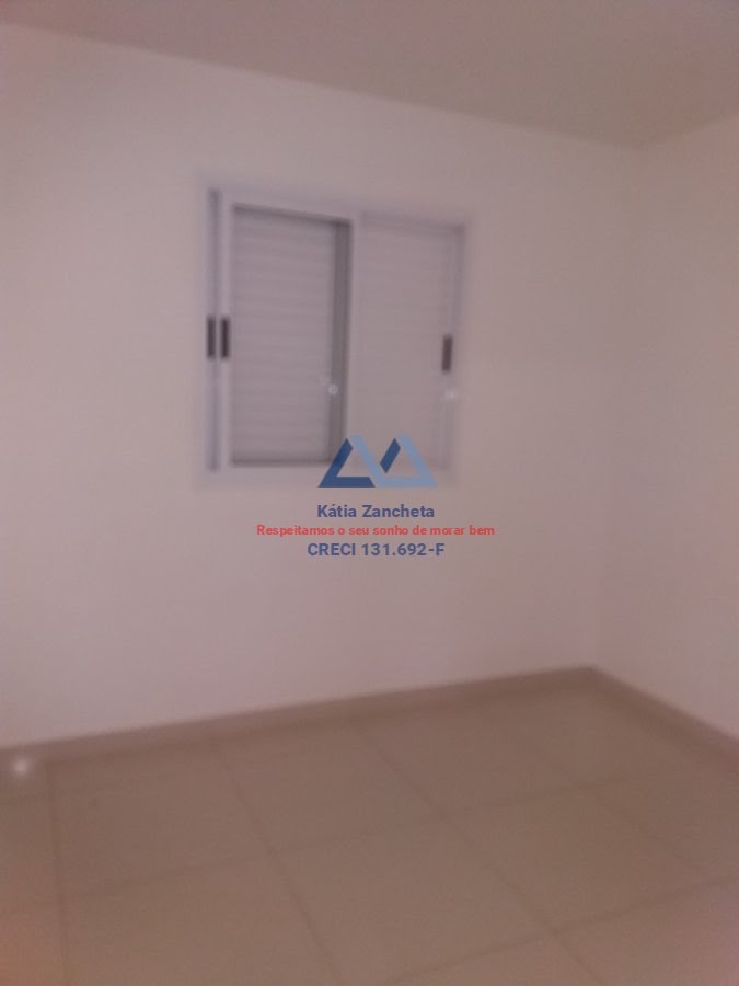 Apartamento à venda com 2 quartos, 1 banheiro, 1 vaga e 55m² no Jabaquara, São Paulo (SP) — foto 24 de 30