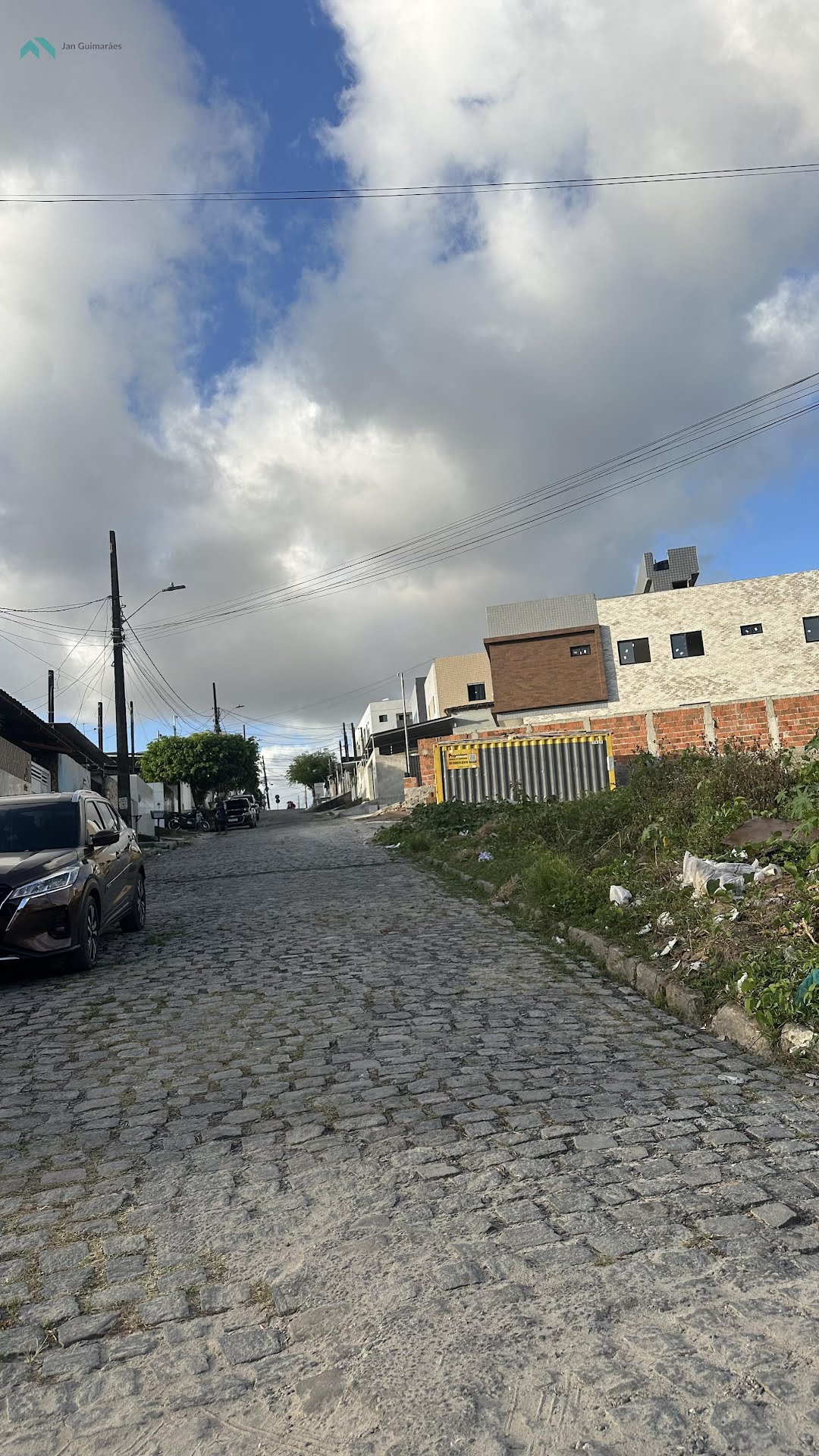 Apartamento, 2 quartos, 44 m² - Foto 32