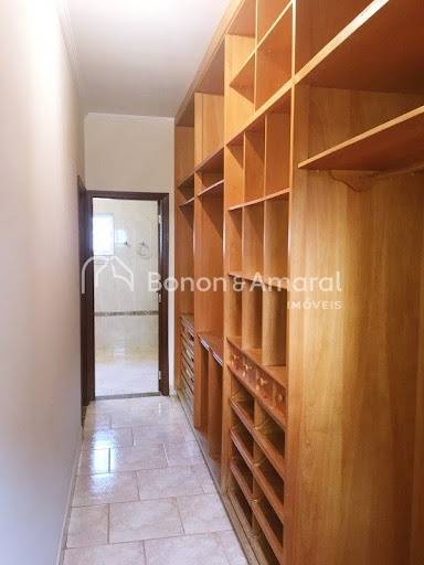 Prédio Inteiro, 315 m² - Foto 44