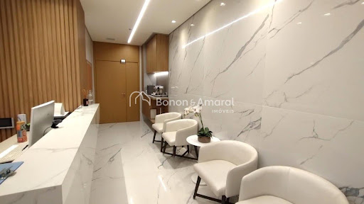 Sala-Conjunto, 12 m² - Foto 1