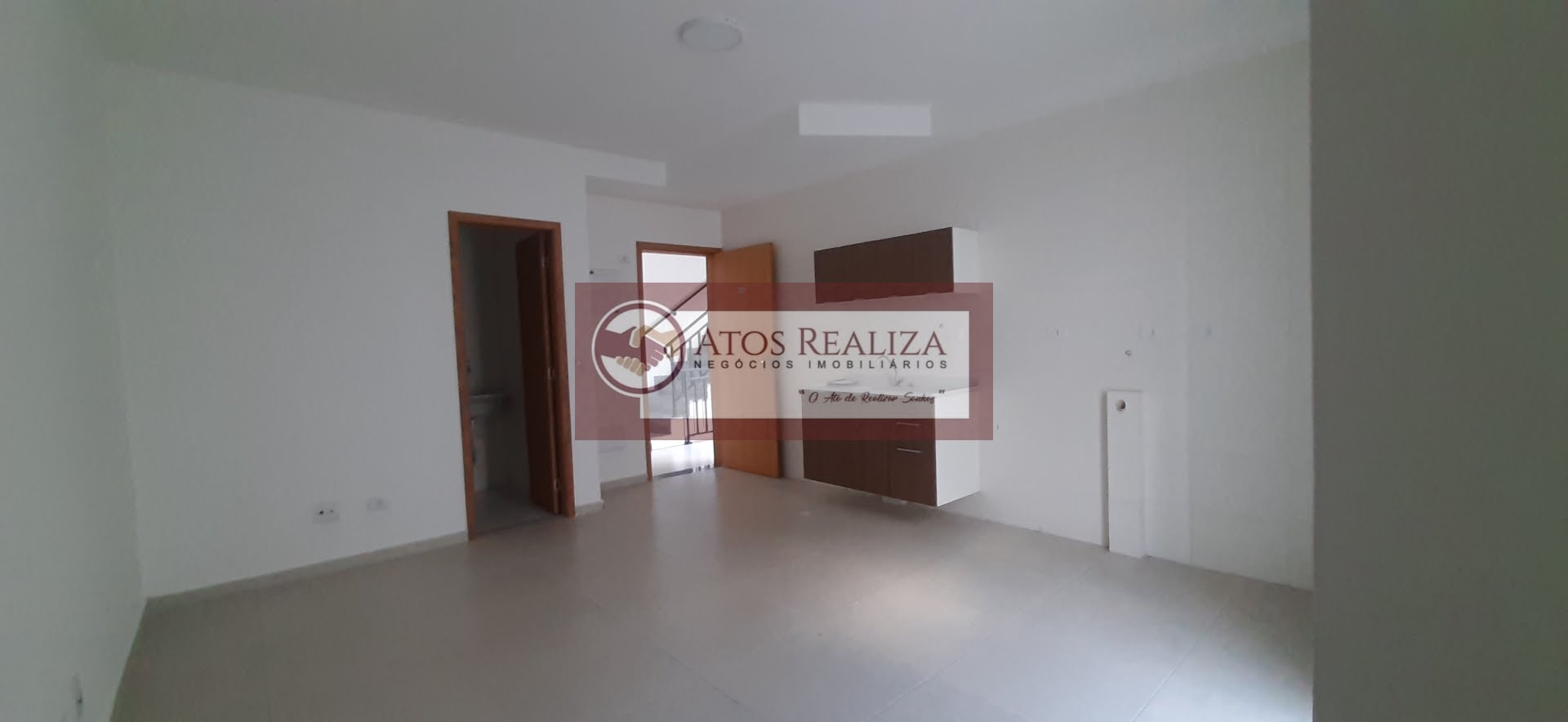 Apartamento à venda com 1 quarto, 1 banheiro e 29m² no Campo Grande, São Paulo (SP) — foto 12 de 30