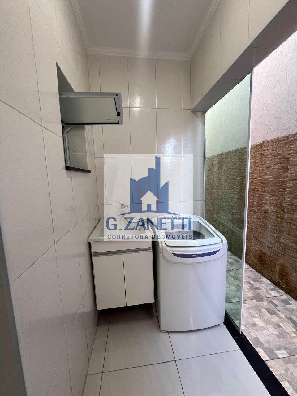 Casa, 2 quartos, 111 m² - Foto 18