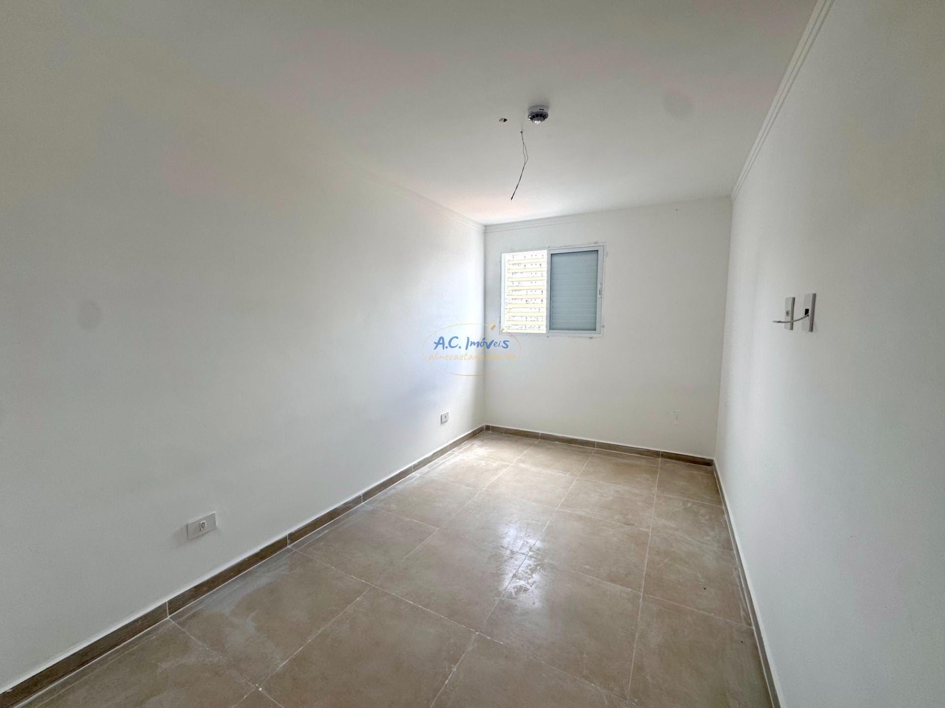 Apartamento à venda com 1 quarto, 1 banheiro, 1 vaga e 50m² no Boqueirão, Praia Grande (SP) — foto 11 de 27
