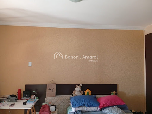Casa, 3 quartos, 371 m² - Foto 28