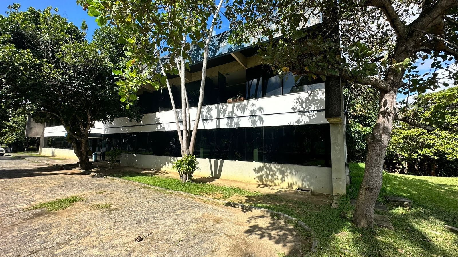 Comercial à venda com 6500m² no Distrito Industrial, Abreu e Lima (PE) — foto 9 de 30