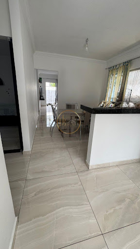 Casa à Venda em Tabapiri, Porto Seguro: 3 Dorms, 100m², R$600mil