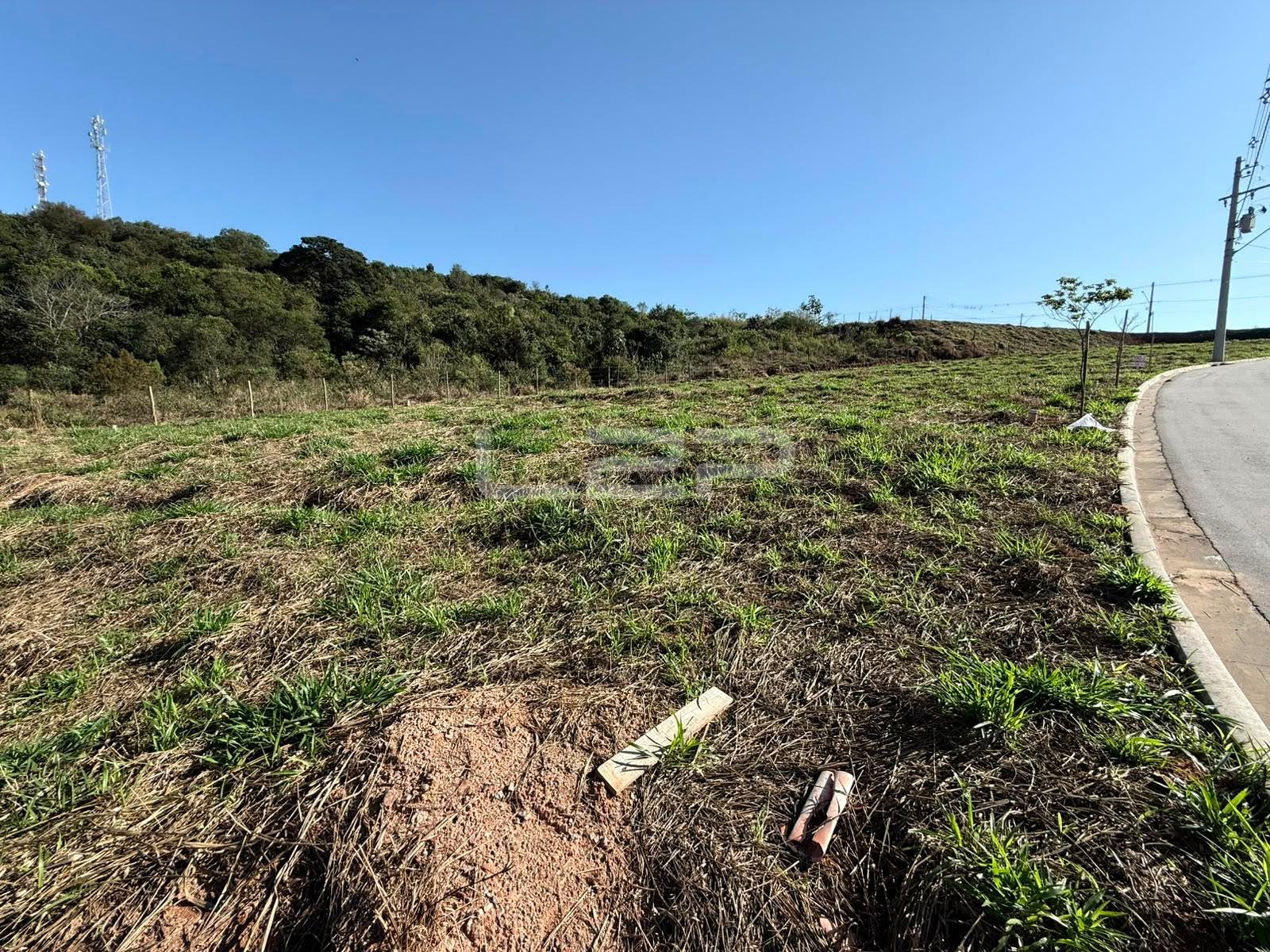 Terreno à venda com 250m² de terreno no Jardim Espanha, Itupeva (SP) — foto 2 de 22