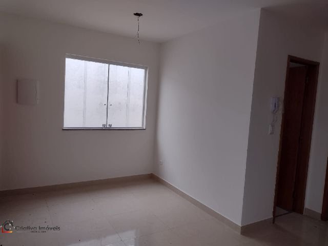 Foto 08