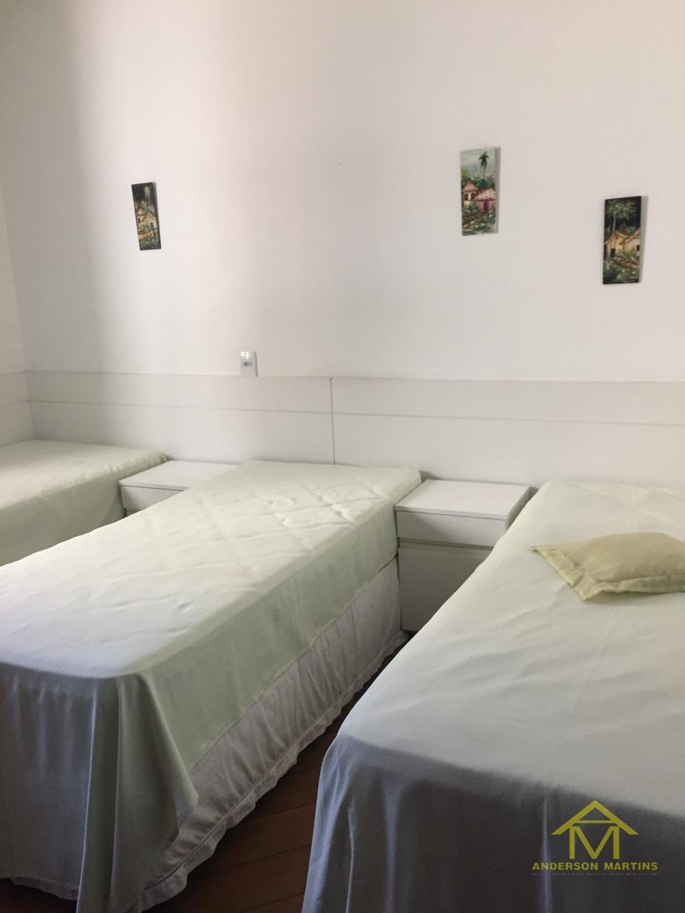 Apartamento à venda com 4 quartos, 6 banheiros, 3 vagas e 380m² no Praia da Costa, Vila Velha (ES) — foto 12 de 20