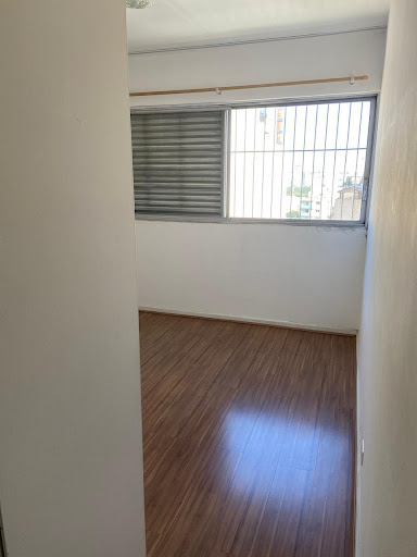 Apartamento à Venda Rua João Moura, Pinheiros/SP 