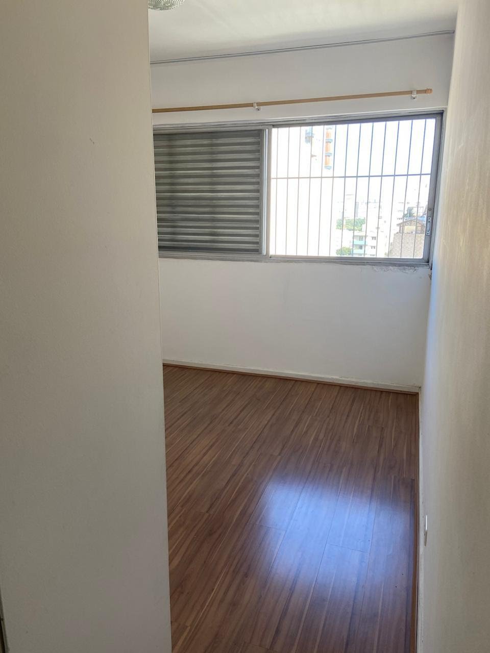 Apartamento à Venda Rua João Moura, Pinheiros/SP 