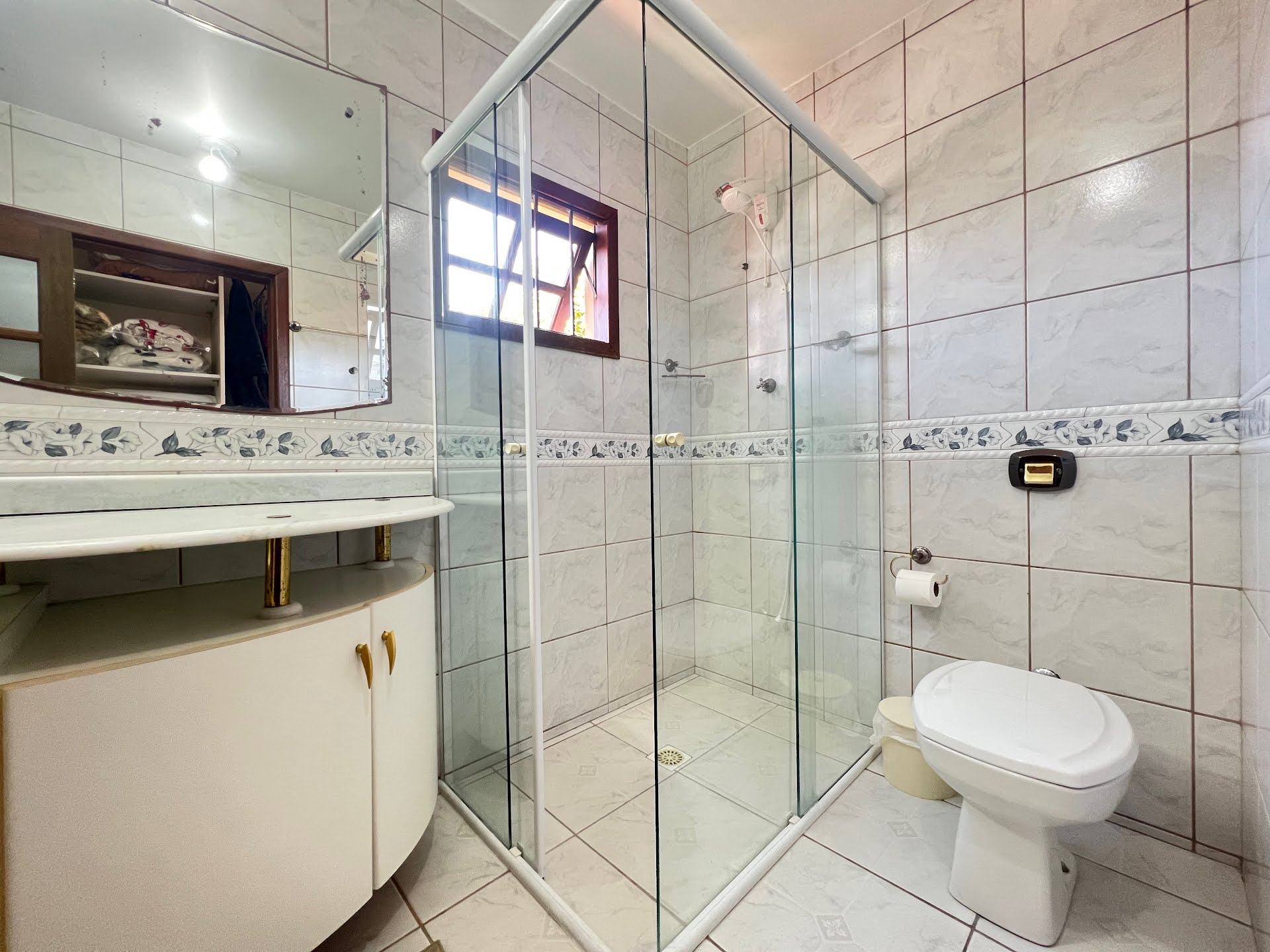 Casa à venda com 1 quarto, 3 suítes, 2 vagas e 450m² no Jurerê Internacional, Florianópolis (SC) — foto 20 de 30
