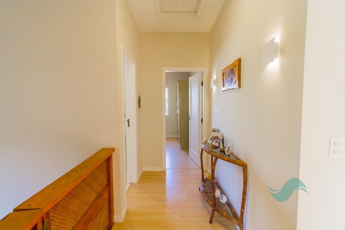 Casa à venda com 4 quartos, 1 suíte, 2 vagas e 630m² no Sambaqui, Florianópolis (SC) — foto 22 de 30