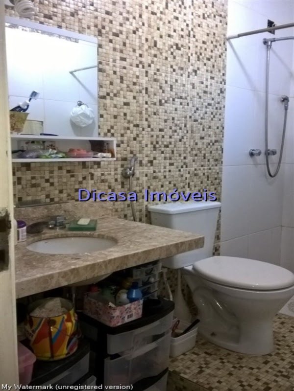 Foto 08