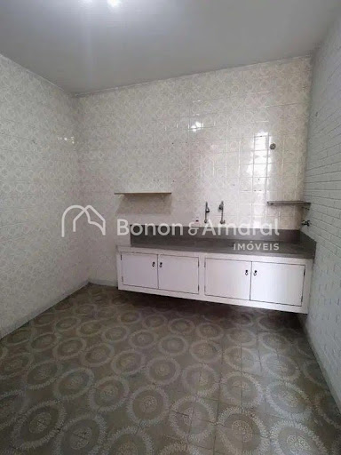 Casa, 4 quartos, 165 m² - Foto 6