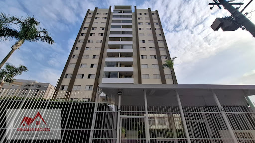 Apartamento para Locação em Vila Gumercindo, SP | 75m2