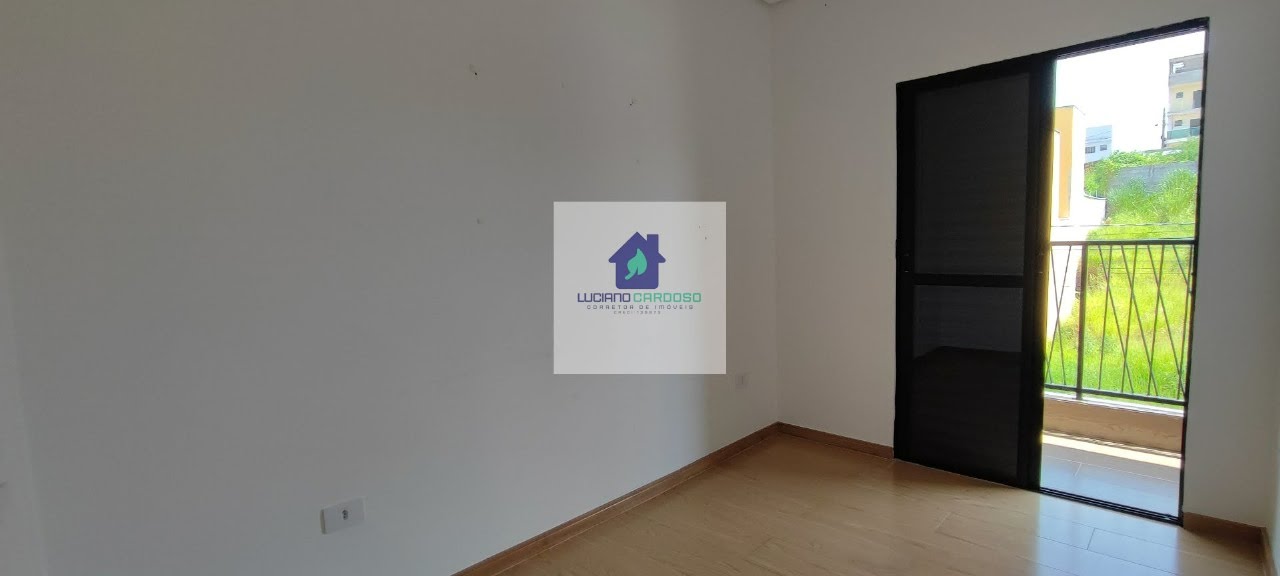 2º quarto casa 1