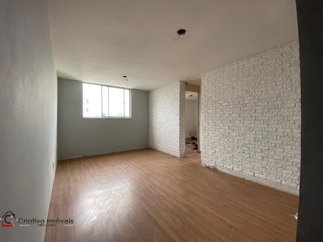 Foto 02