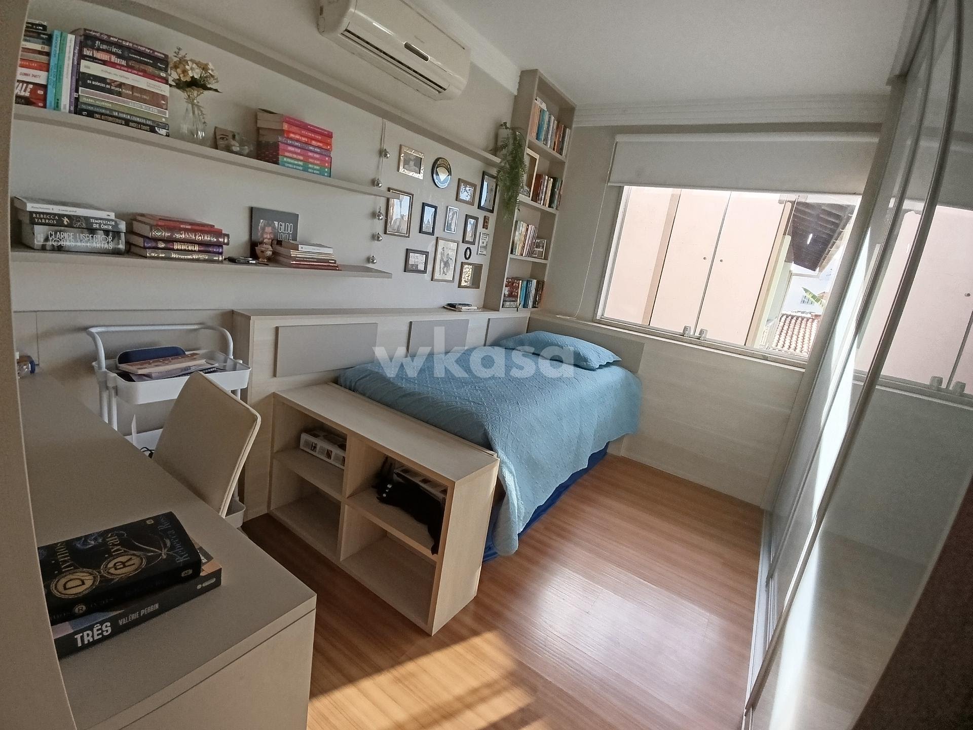 Casa à venda com 4 quartos, 2 suítes, 4 vagas e 240m² no Colina de Laranjeiras, Serra (ES) — foto 23 de 28