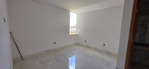 Casa 3 Dormitórios à Venda em Cambolo, Porto Seguro