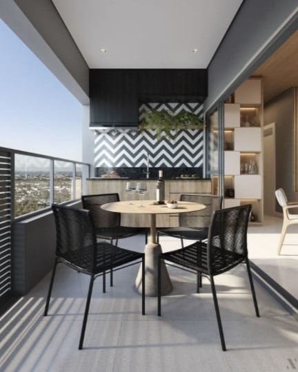 apartamento-a-venda-2-quartos-1-suite-2-vagas-jard