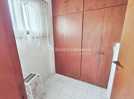 Apartamento, 3 quartos, 150 m² - Foto 10