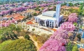 Casa, 2 quartos, 150 m² - Foto 15