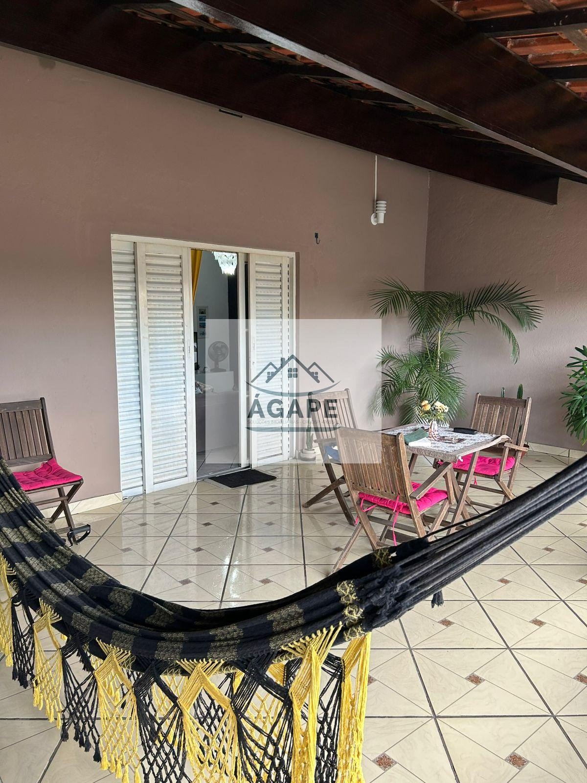 Casa à venda com 3 quartos, 1 suíte, 2 vagas e 170m² no Jardim Capao Redondo, São Paulo (SP) — foto 12 de 30