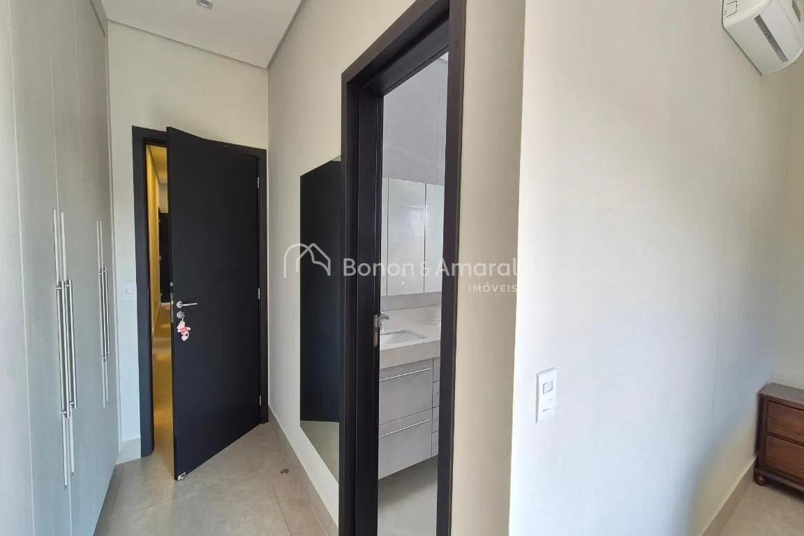 Casa de Condomínio, 3 quartos - Foto 17