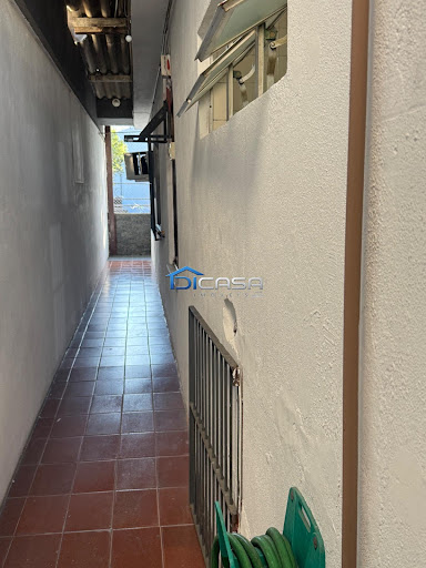 Apartamento em Moneró  -  Rio de Janeiro