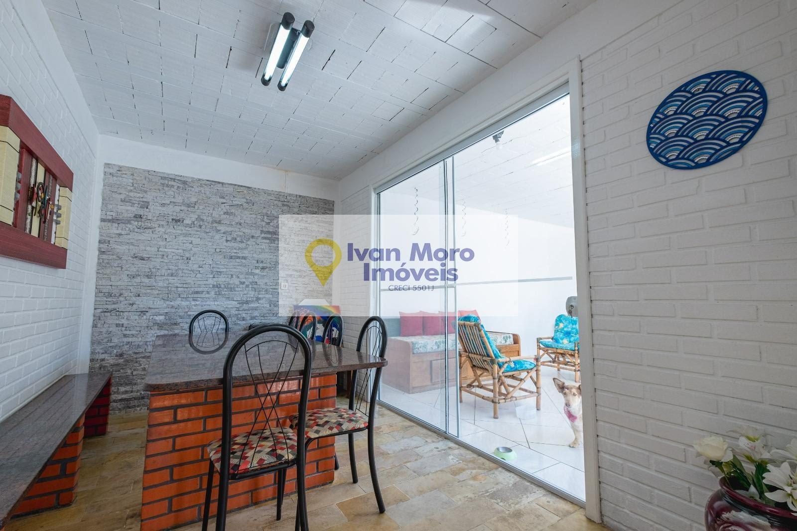Casa à venda com 4 quartos, 1 suíte, 4 vagas e 381m² no Canasvieiras, Florianópolis (SC) — foto 11 de 30
