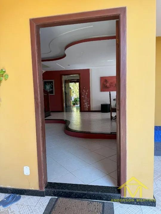 Casa à venda com 3 quartos, 3 banheiros, 3 vagas e 260m² no Morada do Sol, Vila Velha (ES) — foto 14 de 19