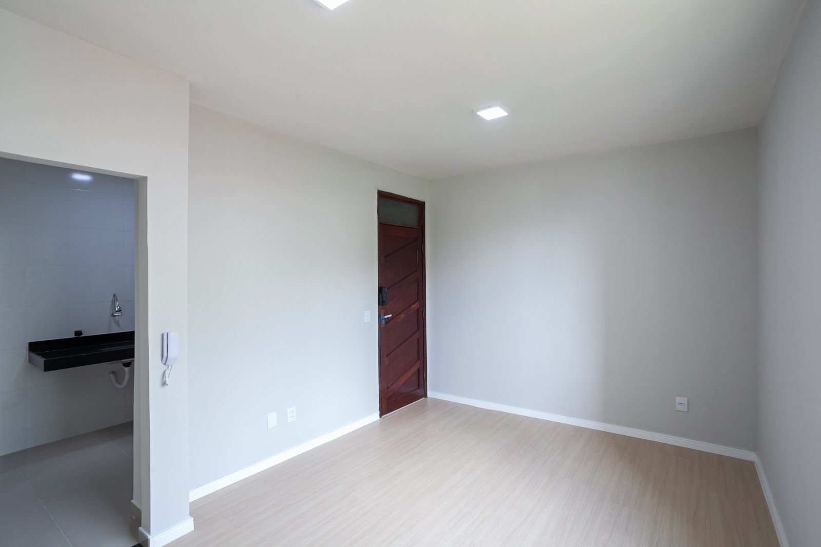 Apartamento, 3 quartos, 61 m² - Foto 15