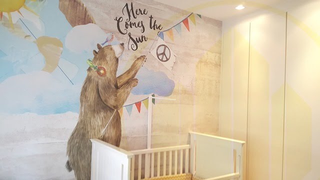 Apartamento à venda com 3 quartos, 1 suíte, 2 vagas e 200m² no Ipanema, Rio de Janeiro (RJ) — foto 7 de 20