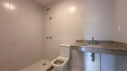 banheiro-trinitaimobiliaria-elos-ilhapura