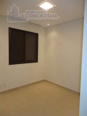 Quarto 2
