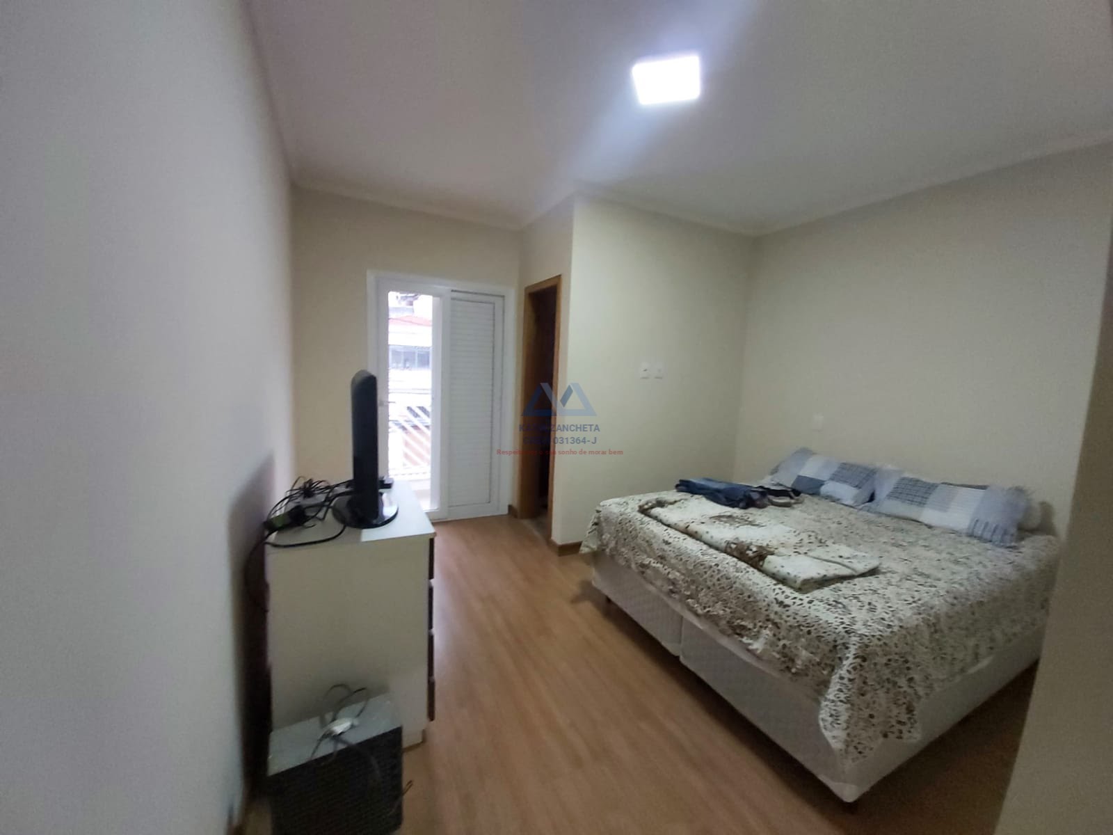Casa à venda com 3 quartos, 3 suítes, 4 vagas e 240m² no Sacomã, São Paulo (SP) — foto 10 de 30
