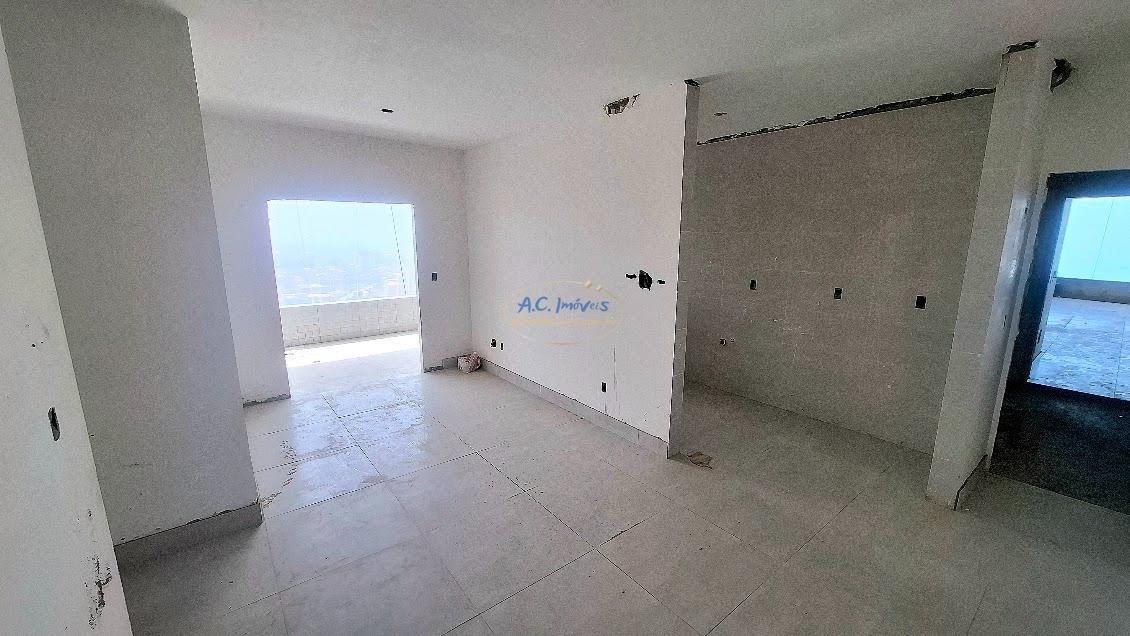 Apartamento à venda com 2 quartos, 1 suíte, 1 vaga e 74m² no Vila Caiçara, Praia Grande (SP) — foto 6 de 30